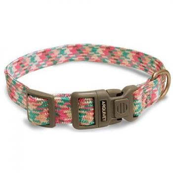 Collar para Perro Piemonte Rosa S - Arquivet