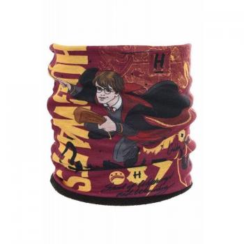 Braga Cuello Poliéster Harry Potter Quidditch