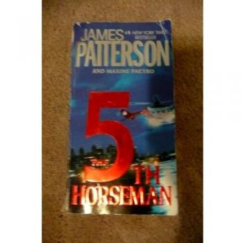 The 5th Horseman