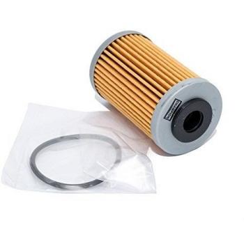 Filtro de aceite Champion COF555 - Ø 41x69 para KTM 250 y Husaberg FE 450