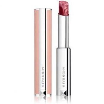 Givenchy Le Rose Perfecto Lip Balm 2.8g - Rouge Graine N37