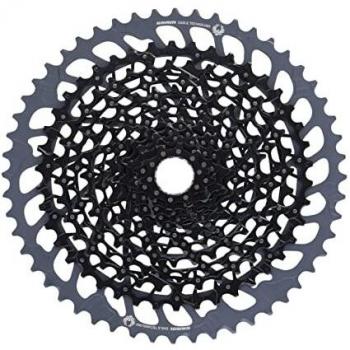 Sram Cassette XG-1275 Eagle 12V