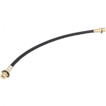 Tubo de freno ABE C82305ABE - Latiguillo de freno, alta resistencia, compatible con sistemas de frenos hidráulicos, fabricado con materiales duraderos para una larga vida útil y rendimiento óptimo