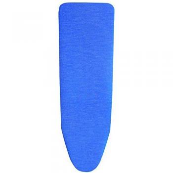 Funda Rolser de Algodón para Tabla de Planchar - Talla M