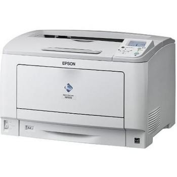 Epson AcuLaser M7000N - Impresora láser