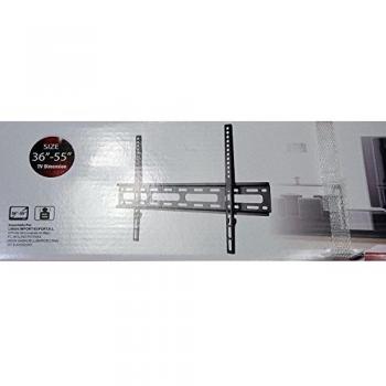 MONTAJE FIJO EN PARED PARA TV DE 36-55 LGFY14985