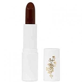 Labial Mate Luxury Nudes Spicy Chai de Mia Cosmetics