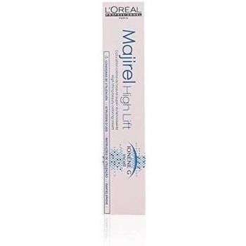 L'Oreal Professionnel Majirel High Lift Permanent Hair Colour - Violet 50ml