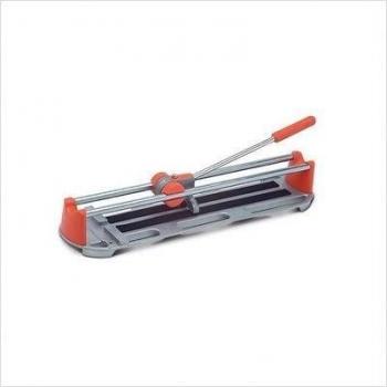 Rubi - Cortador Star-40 12930