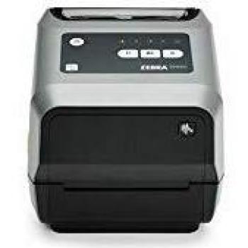 Zebra ZD620t Healthcare, 8 puntos/mm