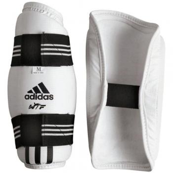 adidas TKD Antebrazo –  – WTF XL