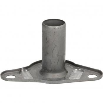 Casquillo guía, embrague SACHS 3114 600 013 para RENAULT Clio, Kangoo, Mégane Scénic, Mégane, Mégane Classic, Espace
