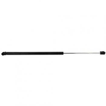 MAPCO 91421 - Amortiguador de gas para maletero