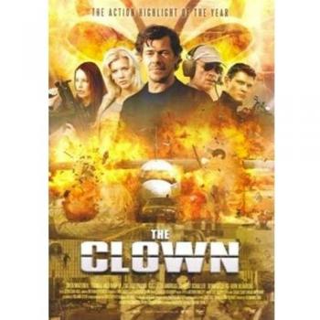 The Clown [2005] [DVD] [Reino Unido]