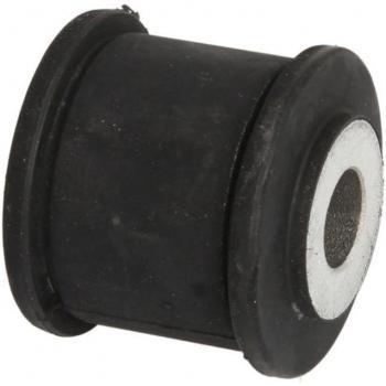 Cojinete de suspensión FEBI BILSTEIN 176565 para caja de cambios posterior, compatible con FORD Focus 2 Limousine y VOLVO S40 II
