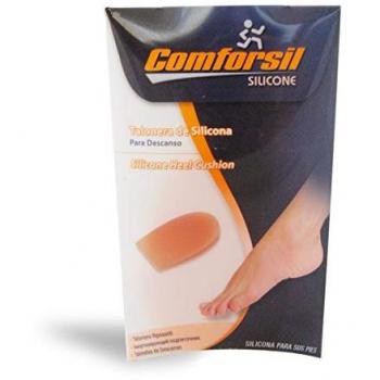 Prim - TALONERA COMFORSIL DESCANS M 2