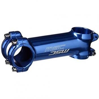 Msc AS007N100BU - Potencia 318mm 7º 100mm