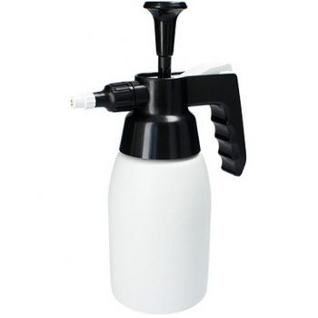 Pulverizador a Presión para Jardín Kläger Plastik (1 L)