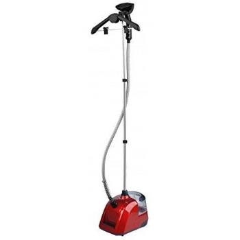 Plancha de vapor vertical 1800W, 2.8 litros TH-VI18B