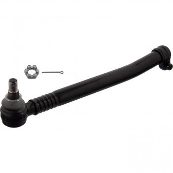 Barra de rodadura y dirección ProKit FEBI BILSTEIN 48320