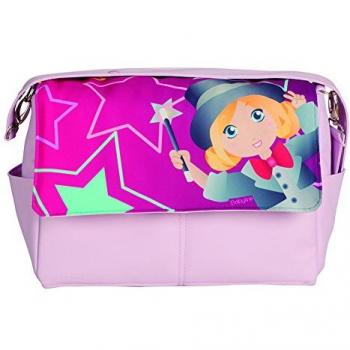 Happy Way Bolso para Silla de Paseo Maga - Bolsas de Transporte, Unisex