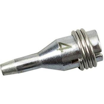 Jbc C360001 - Boquilla de desoldar para DS360 A