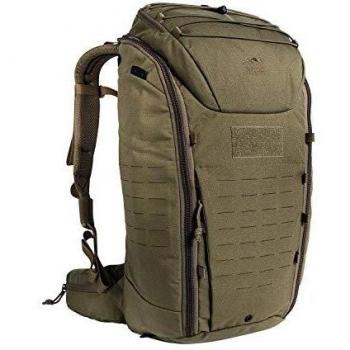 Mochila Modular Pack 30 Tasmanian Tiger color coyote