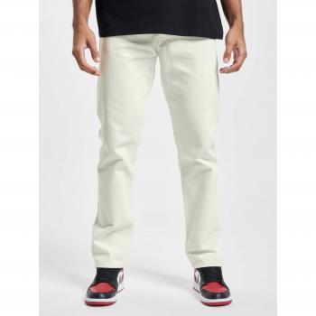 Jack & Jones Chris Original Loose Fit Denim Jeans 520 PCW SN