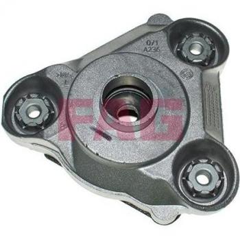 Copela de amortiguador FAG Top Strut Mounting 814 0157 10