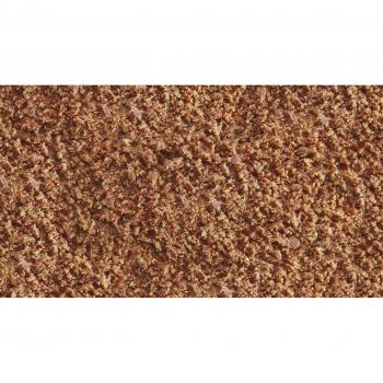 Alimento Completo para Peces Rojos Tetra Goldfish Holiday 2x12g