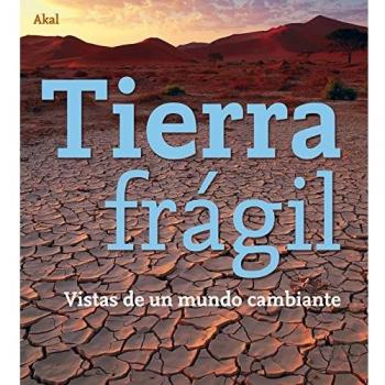Tierra frágil: 20