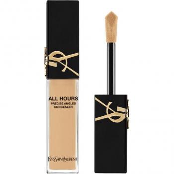 Yves Saint Laurent All Hours Precise Angles Concealer 15ml LC2