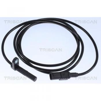 Sensor ABS TRISCAN 8180 10323