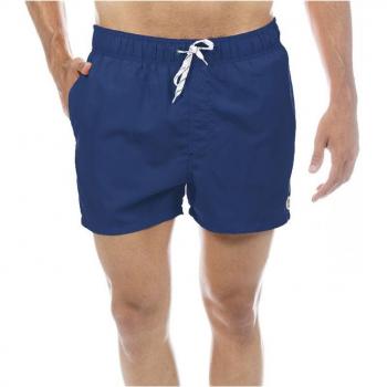 Bañador Alphaventure Nynte Hombre Azul XL