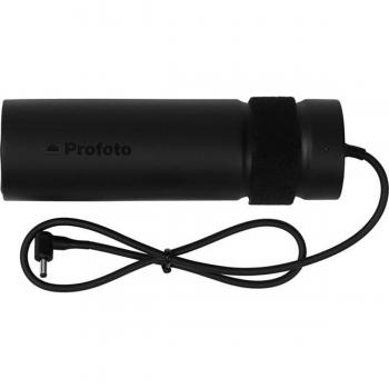 Profoto - Cargador de batería Profoto 3.0 A para B10.