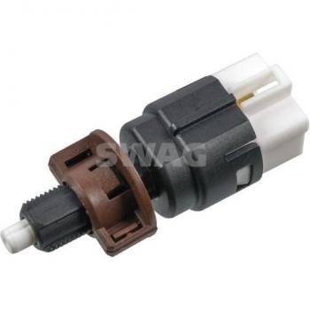 Interruptor de luces de freno SWAG 33 10 8707