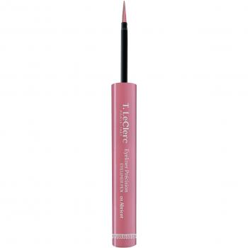 Delineador de Ojos Pastel Albaricoque T.Leclerc