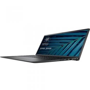 DELL Vostro 3510 - Intel Core i5-1135G7 - 8GB RAM - 512GB SSD - 15.6 FHD - Negro