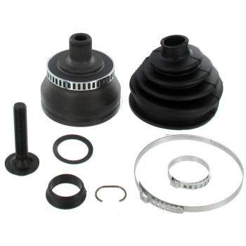 SKF VKJA 3005 Junta homocinética