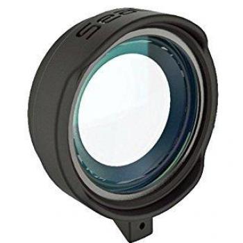 Sealife Super Macro Lens for SeaLife Micro Cameras