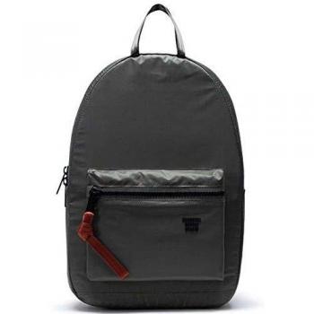 Herschel Supply Co. HS6 Mochila