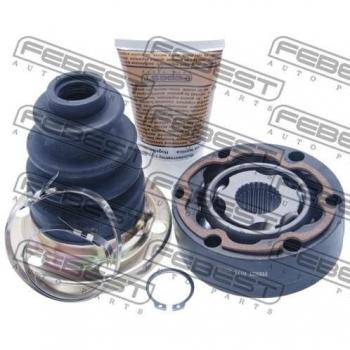 FEBEST Junta homocinética CV-joint 0111-ACU10