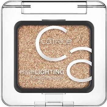 Catrice Cosmetics Sombra De Ojos Iluminadora 050