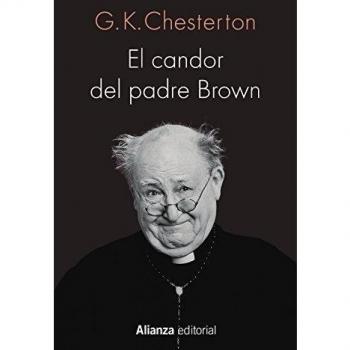El candor del padre Brown
