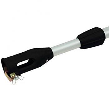 RULO - Alargo Rodillo Aluminio Rulo 2 M