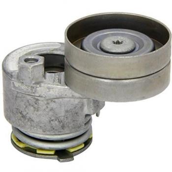 LUK 534014230 Tensioner