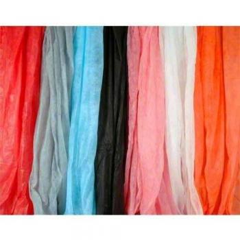 Walimex 15922, 6000 mm, 3000 mm, Negro, Azul, Gris, Rojo, Naranja, Rosa, Blanco