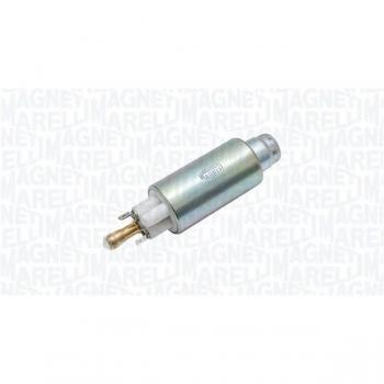 Bomba de combustible MAGNETI MARELLI 313011300093
