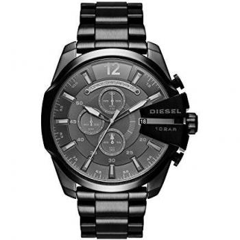 Diesel Men's Watch DZ4355