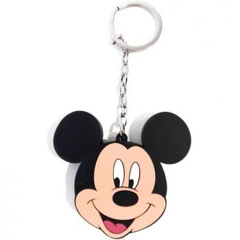 Memoria USB Disney Mickey 16GB 2.0 Flash Drive